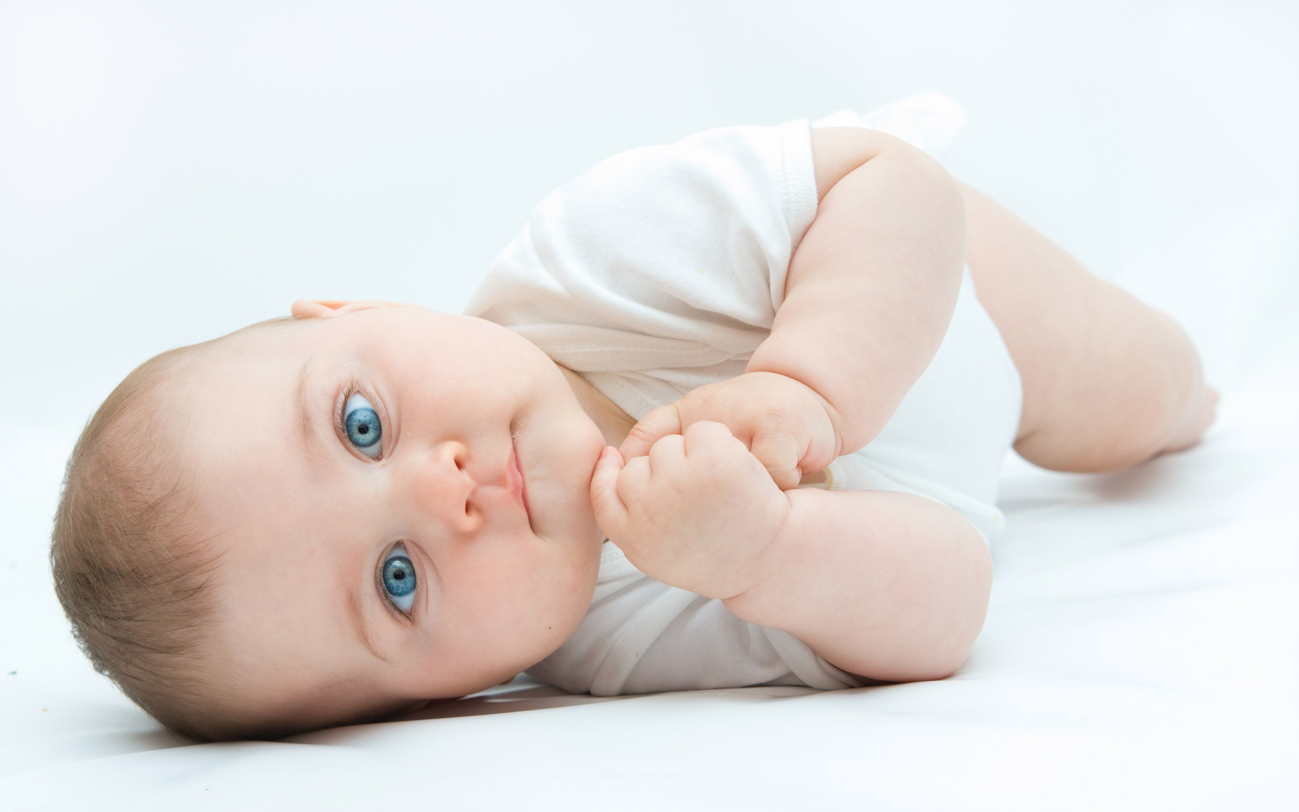 捐卵机构试管婴儿成功经验分享